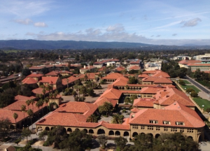 stanford